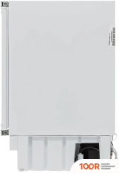 Холодильник Krona WIESEL FR КА-00005783 (308887)