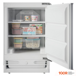 Холодильник Krona KANDER КА-00002159 (308886)