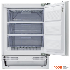 Холодильник Krona KANDER КА-00002159 (308886)