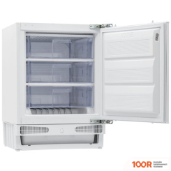 Холодильник Krona KANDER КА-00002159 (308886)