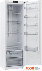 Холодильник Krona HANSEL КА-00005533 (308885)