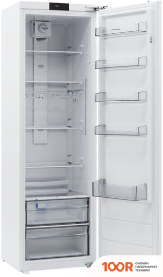 Холодильник Krona HANSEL КА-00005533 (308885)