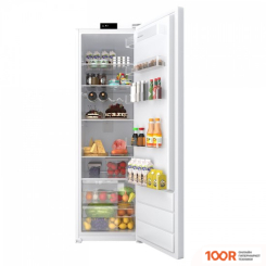 Холодильник Krona HANSEL КА-00005533 (308885)