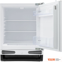 Холодильник Krona GORNER КА-00002161 (308883)