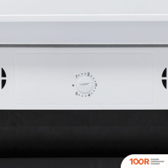 Холодильник Krona GORNER КА-00002161 (308883)