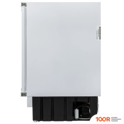 Холодильник Krona GORNER КА-00002161 (308883)