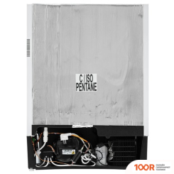 Холодильник Krona GORNER КА-00002161 (308883)