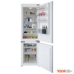 Холодильник Krona BALFRIN (308881)