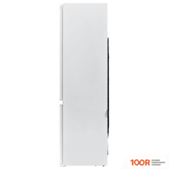 Холодильник Krona BALFRIN (308881)