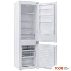 Холодильник Krona BALFRIN (308881)