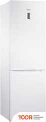 Холодильник Kraft TNC-NF501W (308879)