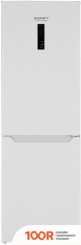 Холодильник Kraft TNC-NF401W (308877)
