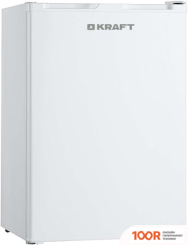 Холодильник Kraft KR-75W (308870)