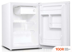 Холодильник Kraft KR-75W (308870)