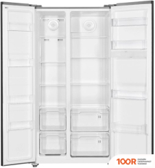 Холодильник Kraft KF-MS5701DI (308852)