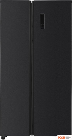 Холодильник Kraft KF-MS5701DI (308852)