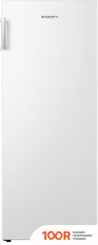 Холодильник Kraft KF-HS180WNF (308840)