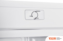 Холодильник Kraft KF-HS 225 W (308836)