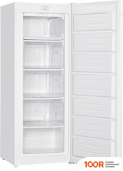 Холодильник Kraft KF-HS 225 W (308836)