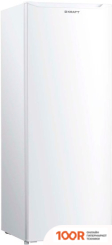Холодильник Kraft KF-HS 225 W (308836)