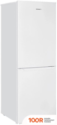Холодильник Kraft KF-DC230W (308825)