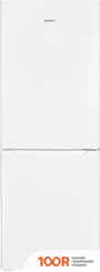 Холодильник Kraft KF-DC230W (308825)