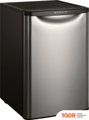 Холодильник Kraft BR-75I (308819)