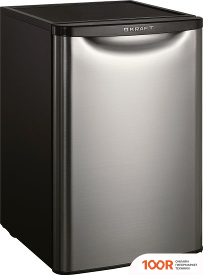 Холодильник Kraft BR-75I (308819)