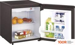 Холодильник Kraft BR-50I (308818)