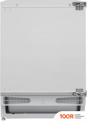 Холодильник Korting KSI 8185 (308764)