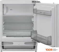 Холодильник Korting KSI 8185 (308764)