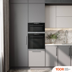 Холодильник Korting KSI 19699 CFNFZ (308762)