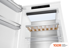 Холодильник Korting KSI 1947 (308759)