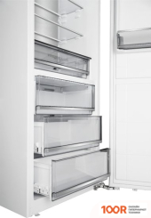 Холодильник Korting KSI 1947 (308759)