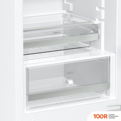 Холодильник Korting KSI 17887 CNFZ (308757)