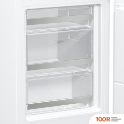 Холодильник Korting KSI 17877 CFLZ (308756)