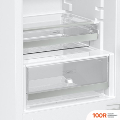 Холодильник Korting KSI 17877 CFLZ (308756)