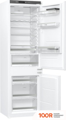 Холодильник Korting KSI 17877 CFLZ (308756)