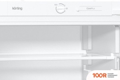 Холодильник Korting KSI 17860 CFL (308754)