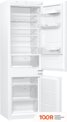 Холодильник Korting KSI 17860 CFL (308754)