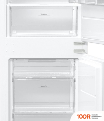 Холодильник Korting KSI 17860 CFL (308754)