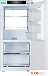 Холодильник Korting KSI 1221 (308751)