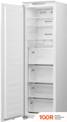 Холодильник Korting KSFI 1795 (308749)