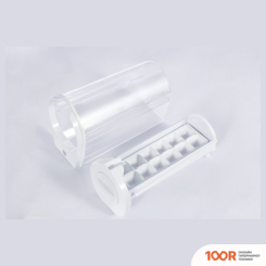 Холодильник Korting KNFS 93535 X (308744)