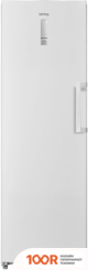Холодильник Korting KNFR 1896 W (308736)