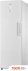 Холодильник Korting KNFR 1896 W (308736)