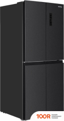 Холодильник Korting KNFM 84799 XN (308729)