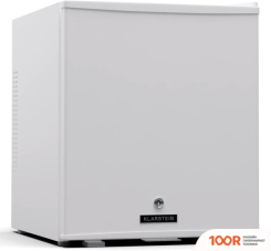 Холодильник Klarstein MATTERHORN 44 10045291 (БЕЛЫЙ) (308680)