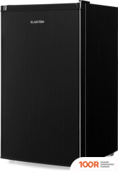 Холодильник Klarstein COOL COUSIN (308662)