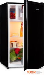 Холодильник Klarstein COOL COUSIN (308662)